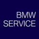 BMW SERVICE