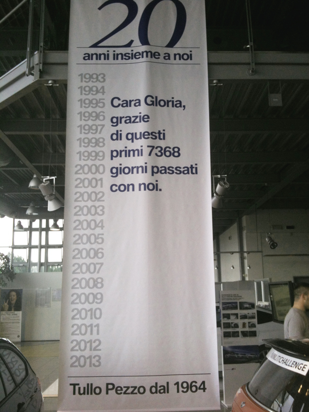 Tullopezzo _49anni