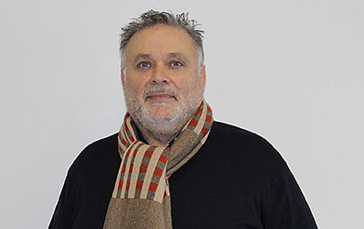 Vanni Rossignoli: